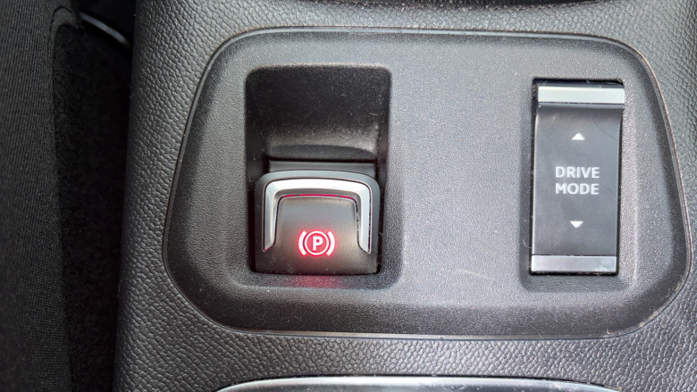 Vauxhall Corsa 1.2 Turbo Design 5dr Auto Petrol Hatchback